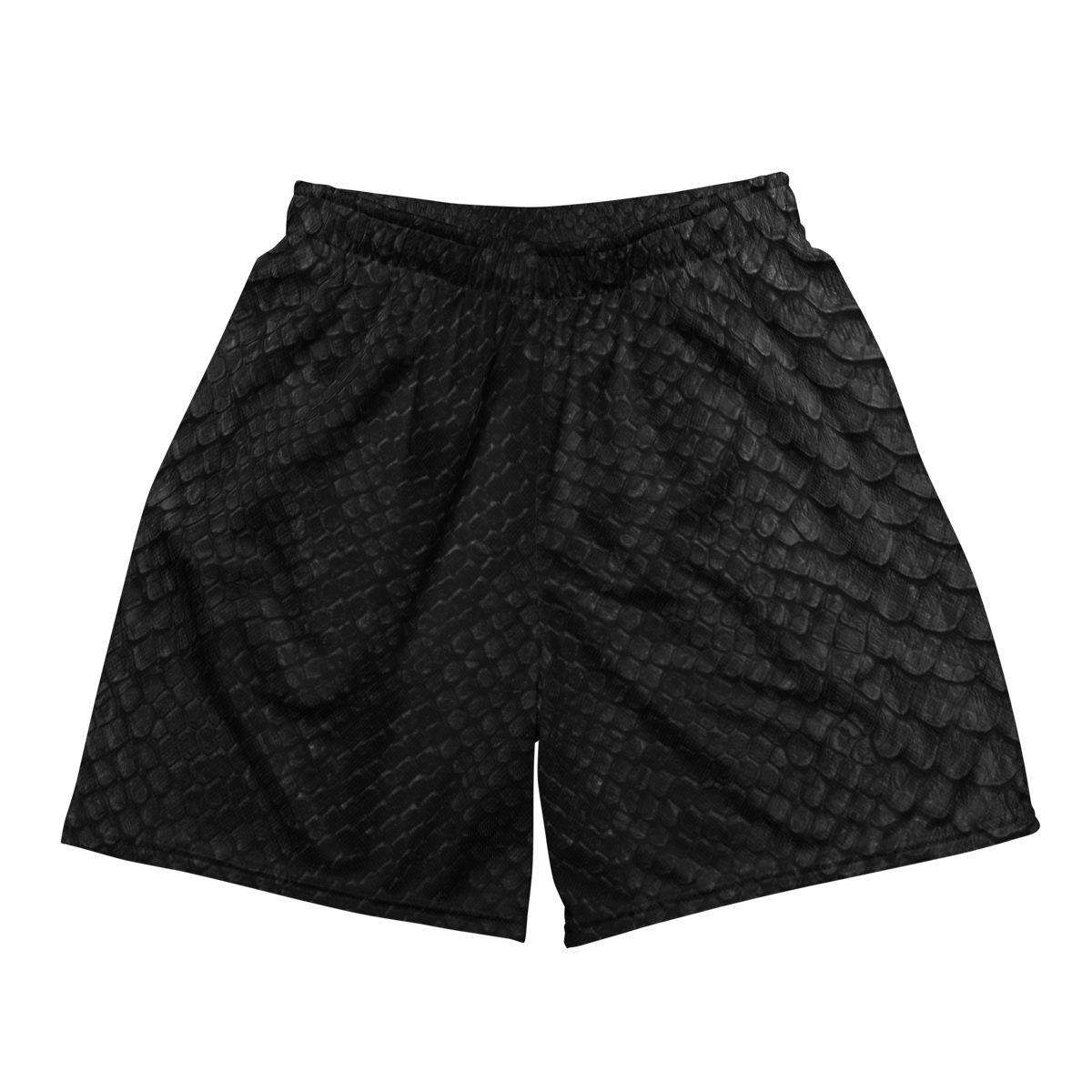 Push push DUME JORT ジョーツ　M black DUME JORT – Push Push - Worldwide