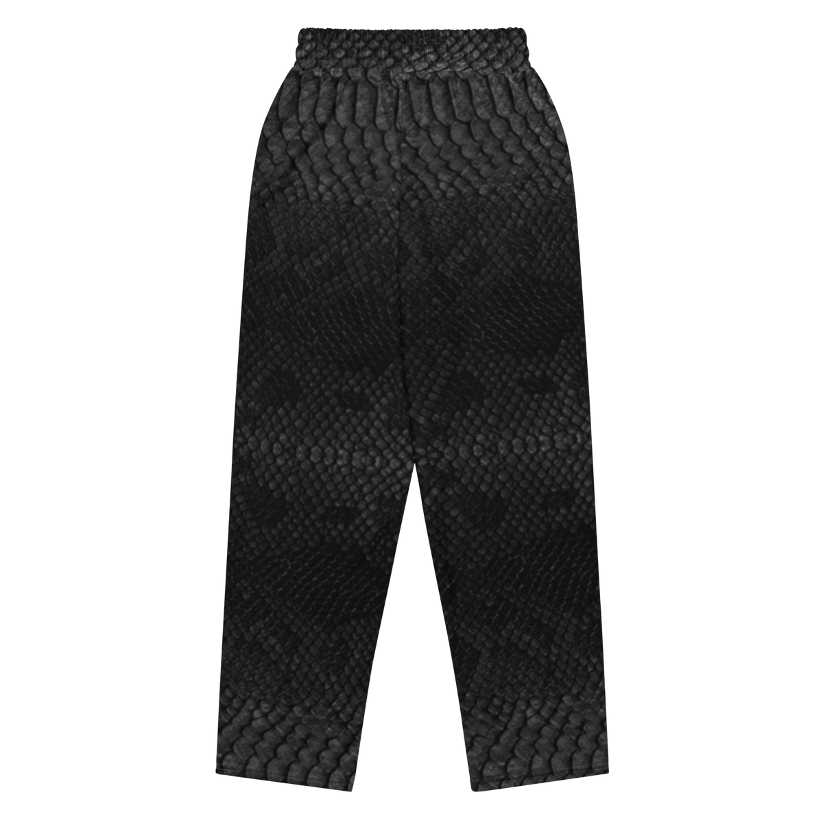 パンツ 046040 CALEE ALLOVER SNAKE PATTERN EASY パンツ 046040 CALEE ALLOVER SNAKE PATTERN EASY CALEE 】 R/P