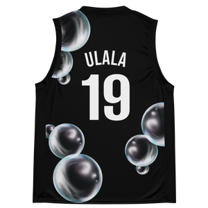 ULALA JERSEY